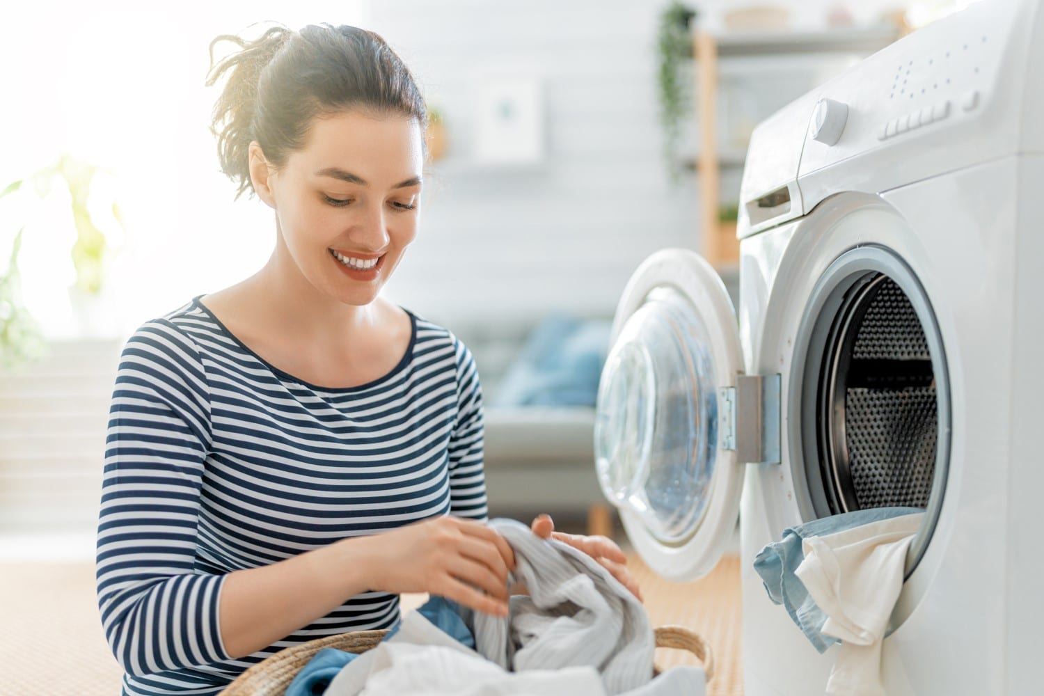 why-your-samsung-front-load-washing-machine-leaks-water